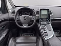 Daumennagel 14 - Renault Espace TCe 225 EDC INITIALE PARIS *7-SITZER*VOLL