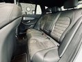 Daumennagel 23 - Mercedes-Benz C 300 d T 4Matic |Burmester|Pano|SHZ|ACC|Standhei|