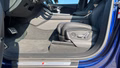 Daumennagel 13 - Audi ABT SQ8 650PS 850NM, Carbon, Pano, B&O