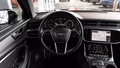 Daumennagel 32 - Audi A6 50 TDI QUATTRO S LINE ACC PANO SPUR KAM