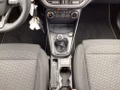 Daumennagel 11 - Ford Fiesta 1.0 EcoBoost S&S TITANIUM NAVI SHZ vo.