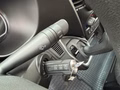 Thumbnail 14 - Iveco Daily 35S16 Hi-Mat L2H2 Spur AHK Klima