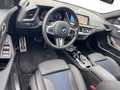 Daumennagel 6 - BMW 218i Gran Coupe M Sport AHK/PANO/ADAPTLED/H&K/ACC
