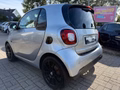 Daumennagel 35 - Smart ForTwo PASSION*90PS*AUTOMATIK*LED&SENSOR*NAVI*