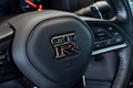 Daumennagel 25 - Nissan GT-R Prestige Edition|BOSE|SPORTSITZE|1.HAND