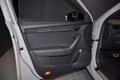 Daumennagel 10 - Skoda Octavia Combi RS/1 HAND/PANO