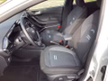 Daumennagel 12 - Ford Fiesta 1.0 EcoBoost S&S ACTIVE NAVI LED Winter