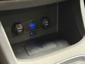 Daumennagel 25 - Hyundai i30 Fastback N PERF.|WERKSGARANTIE1.HD|KAMERA|SPUR+|TEMP|NAVI