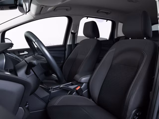 Ford C-MAX 1.0 EcoBoost Business Edition TEMP SHZ PDC - foto 10