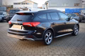 Daumennagel 6 - Ford Focus Turnier Active #LED#8XReifen#WINTERPACK#