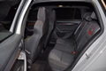 Daumennagel 11 - Skoda Octavia Combi RS/1 HAND/PANO