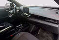 Daumennagel 12 - Volkswagen ID.4 GTX 220 kW 4Motion