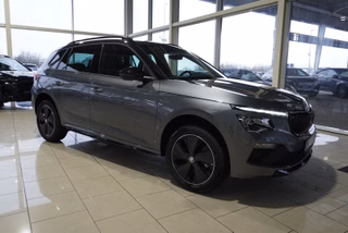 Skoda Kamiq age.one-day registration Kaufen