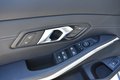 Daumennagel 10 - BMW 320 XD M SPORT/SHADOW/ WIDES./STHZ./360°/MEMORY/ACC/AHK
