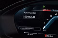 Daumennagel 20 - Audi S5 Cabrio 3.0 TFSI quattr|S-SITZE|MATRIX|HEAD-UP
