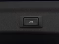Daumennagel 31 - Audi RS 6 Avant 4.0 TFSI quattro LED/LEDER/HUD/AIR SUSPENSION