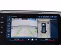 Daumennagel 7 - BMW X1 xDrive 23d M Sport MASSAGE/MMRY/HUD/360°/ACC