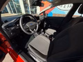 Ford Fiesta Cool & Connect LED/Winter-Paket - bilder 2