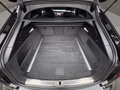 Daumennagel 7 - Audi S6 Avant 3.0 TDI quattro LEDER/B&O/ACC/KAMERAS