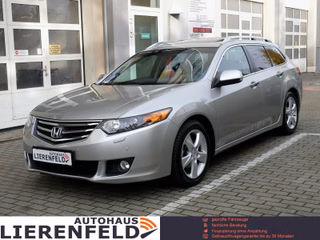 Honda Accord Used vehicle for sale