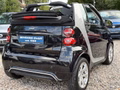 Daumennagel 29 - Smart ForTwo CABRIO*84PS*SERVO*SITZHEIZUNG*LEDER*