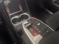 BMW X1 18i sDr M Sport Pro AHK/Pano/Komf.Z/360°/HUD/19" - foto 3