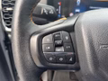 Ford Ranger 2.3 l EcoBoost Plug-in-Hybrid Wildtrak e-4WD Doppelkabine Autom. TECHNOLOGIE/SITZ/SICHERHEITS/RUECKSITZ-PAKET KLIMAAUTOMATIK el. LADERUAMROLLO - bilder 11
