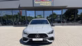 Thumbnail 8 - Mercedes-Benz AMG CLE 53 4Matic Limited Edition Premium Plus