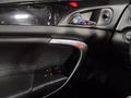 Daumennagel 23 - Opel Insignia A 150 Jahre Opel|LEDER|NAVI|LM FELGEN
