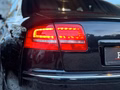 Thumbnail 7 - Audi A8 6.0 W12 quattr/SHEFT/SOFT/KEYL/S-DACH/XEN/TOP