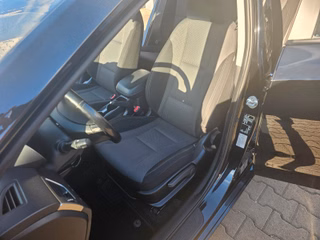 Hyundai i30 cw blue Drive*HU/AU NEU*KLIMAAUTOMATIK*PDC* - photo 2