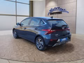 Daumennagel 3 - Hyundai i20 1.0 T-GDI Voll-LED/Winterp/Klimaaut/Kamera  **