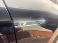 Daumennagel 9 - Volkswagen Golf VII Variant R *4M*PERFORMANCE*VC*DYNAUDIO*