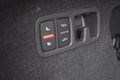 Thumbnail 33 - Audi SQ8/23 Zoll/ HUD/LASER/PANO/B&O