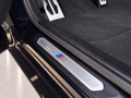 Daumennagel 31 - BMW X4 M40 LED/LEDER/HUD/AHK/STHZ/PANO/VIRTUAL COCKPIT