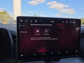 Daumennagel 32 - Skoda Kodiaq Sportline 1,5TSI aAHK/7-Sitzer/Pano/Matrix/Navi  **