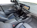 Thumbnail 11 - BMW 218i Gran Coupe M Sport ACC/HUD/MMRY/ADAPTLED/H&K