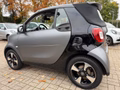 Daumennagel 19 - Smart ForTwo CABRIO PRIME*NAVI*90PS*SITZHEIZ*KAMERA*