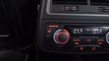Daumennagel 23 - Audi A6 3.0 TDI QUATTRO S LINE LEDER LUFT ACC AHK
