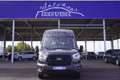 Daumennagel 1 - Ford Transit Bus 460 L4H3 18-Sitzer UPE=91000Euro!      **
