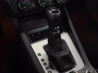 Skoda Octavia Combi Style DSG/AHK/TEMPOMAT/PDC/LED/SUNSET - foto 17
