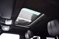 Daumennagel 12 - Mercedes-Benz G 63 AMG  Kamera Virtual Standhz. Schiebedach