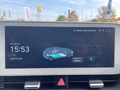 Daumennagel 25 - Hyundai Ioniq 5 Viking 4WD  Elektro , 8fach bereift, AHK abnehmbar