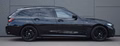 Thumbnail 5 - BMW 320XD M SPORT/SHADOW/ WIDES./ACC/LED/STAND./CAR-PLAY