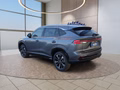 Daumennagel 3 - MG HS Hybrid+ Luxury 19*Alu/Leder/Navi/ACC/el.Klappe  **