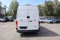 Daumennagel 11 - MAN TGE Kasten 3.140 lang 2.0 TDI Kamera. Navi. Klimaaut. SHZ. PDC. Tempomat.