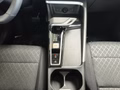 MG ZS 1.5 Hybrid+ 145 kW Comfort Aut./LED/ACC/KAM - foto 2