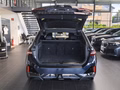 BMW 520i Tour. M Sport HK/Dr.Assist+/RFK/ACC - foto 6