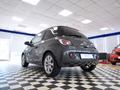 Daumennagel 8 - Opel Adam Jam*2Vorb*Serviceg.*Android Auto&Apple CarP.*PDC*