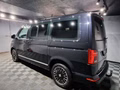 Daumennagel 3 - Volkswagen T6.1 Multivan Comfort 4MOTION 5 JAHRE GARANTIE